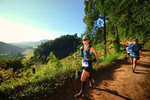 BIB: 
                            <button type="button" onclick="openModal(19174694)" class="btn btn-primary btn-sm float-right btn-popup" data-toggle="modal" data-target=".modal-high-quality">
                        <i class="fas fa-shopping-cart"></i> Add to Cart
                    </button>
                                            <button type="button" onclick="isThisMe(19174694, true)" class="btn btn-success btn-sm float-right btn-popup btn-isme hidden" data-toggle="tooltip" data-placement="bottom" title="นี่คือรูปของคุณใช่ไหม คลิกที่นี่เพื่อเอาเข้าอัลบั้ม">
                        <i class="fas fa-plus"></i> Add to album
                    </button>
                    <button type="button" onclick="isThisMe(19174694, false)" class="btn btn-warning btn-sm float-right btn-popup btn-isnotme hidden">
                        <i class="fas fa-ban"></i> Remove from album
                    </button>